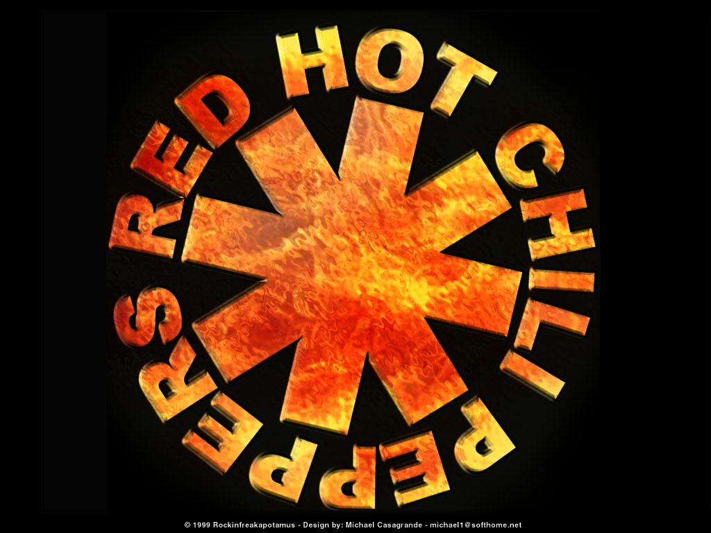 Red Hot or Not?