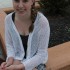 Byline photo of Kara Killion