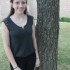 Byline photo of Brianna Knowlton