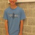 Byline photo of Joe LeConey