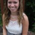 Byline photo of Becca Rosenblatt