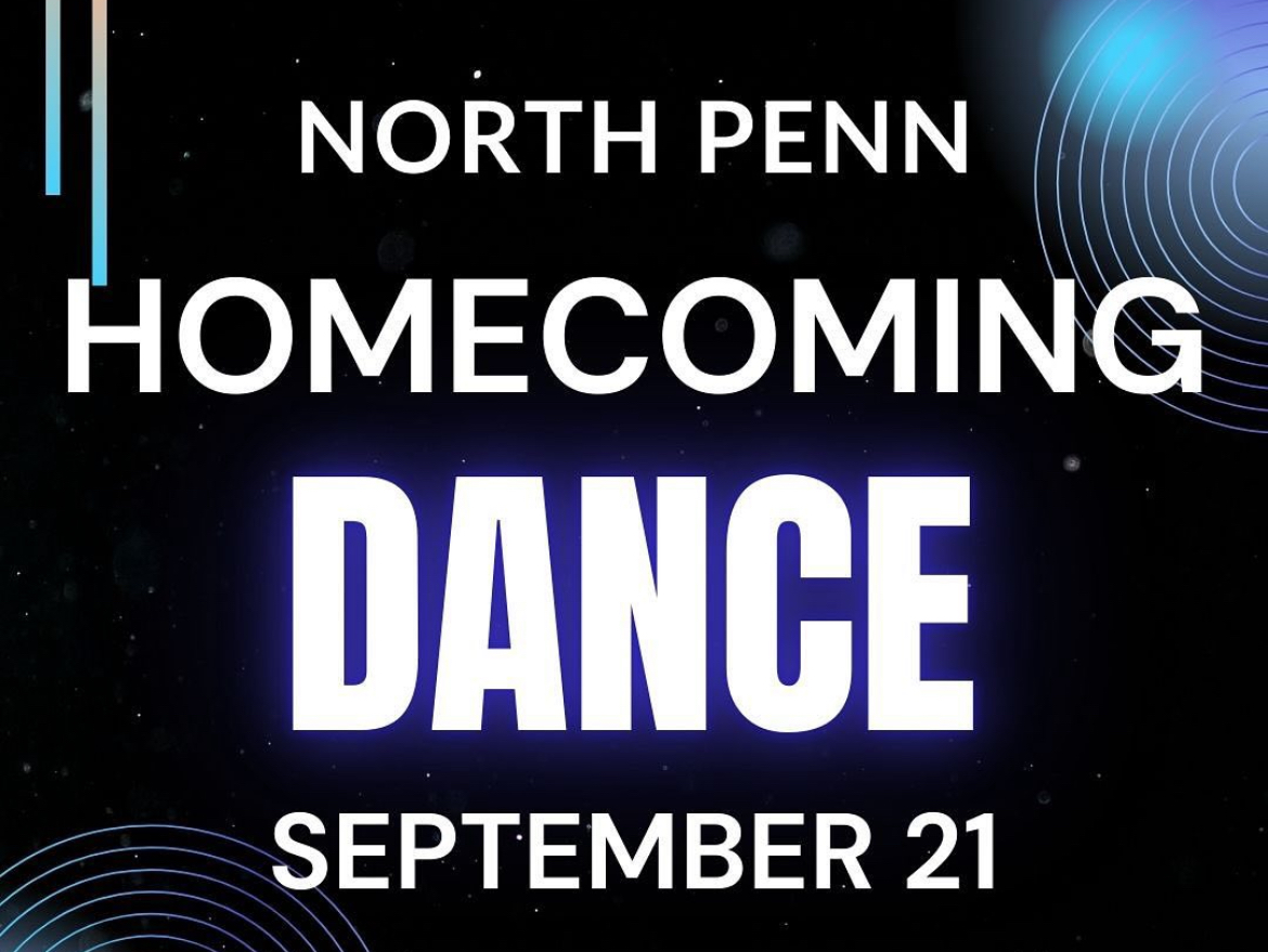 Homecoming Dance Revival -  A new tradition in the making