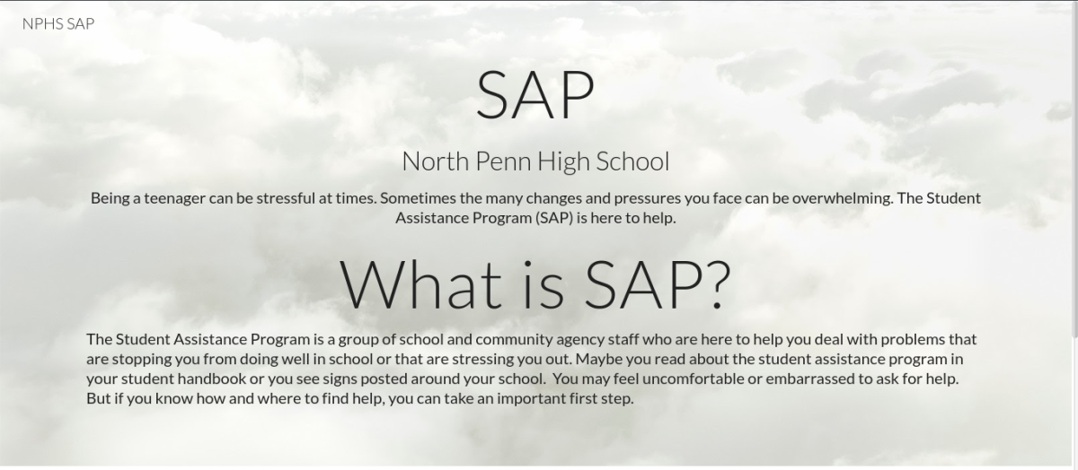  SAP is here to help