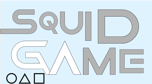 Review of ‘Squid Game 2’