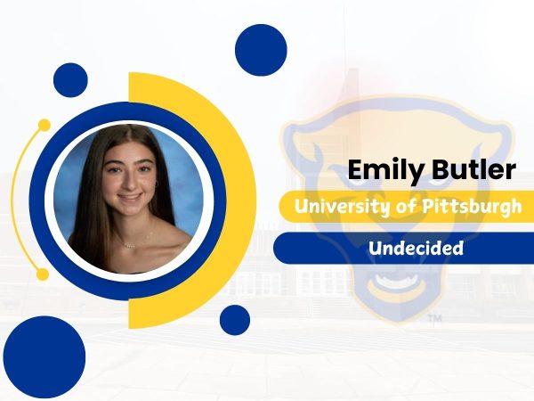 Knights Next Quest: Emily Butler