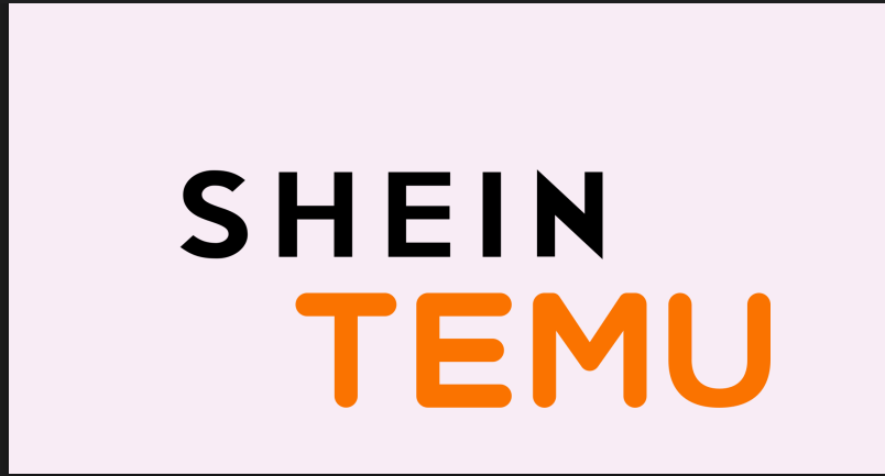 Shein and Temu: from budget friendly brand to luxury trademark ?